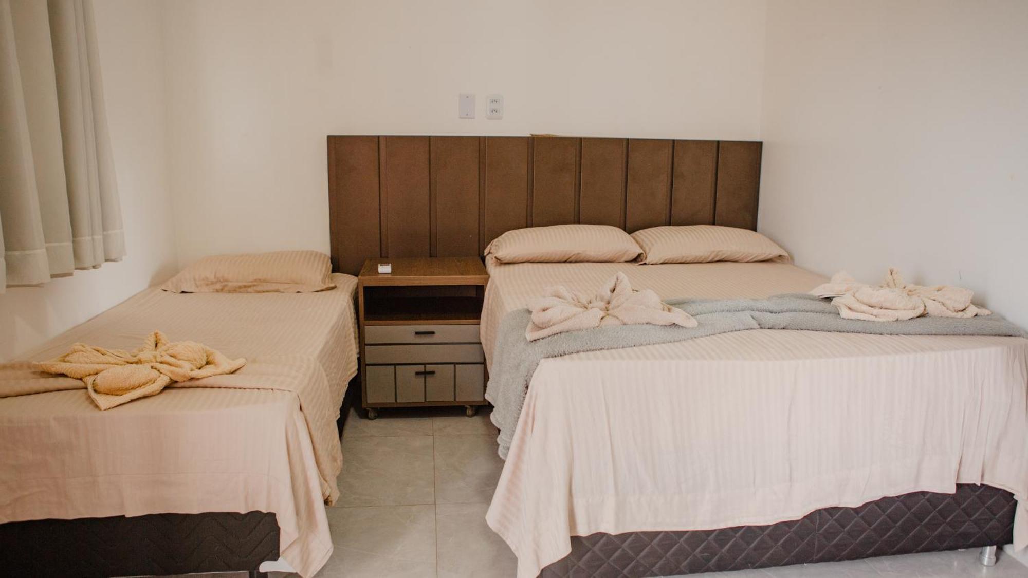 Willa Casa De Ferias Nos Lencois Maranhenses Barreirinhas Zewnętrze zdjęcie